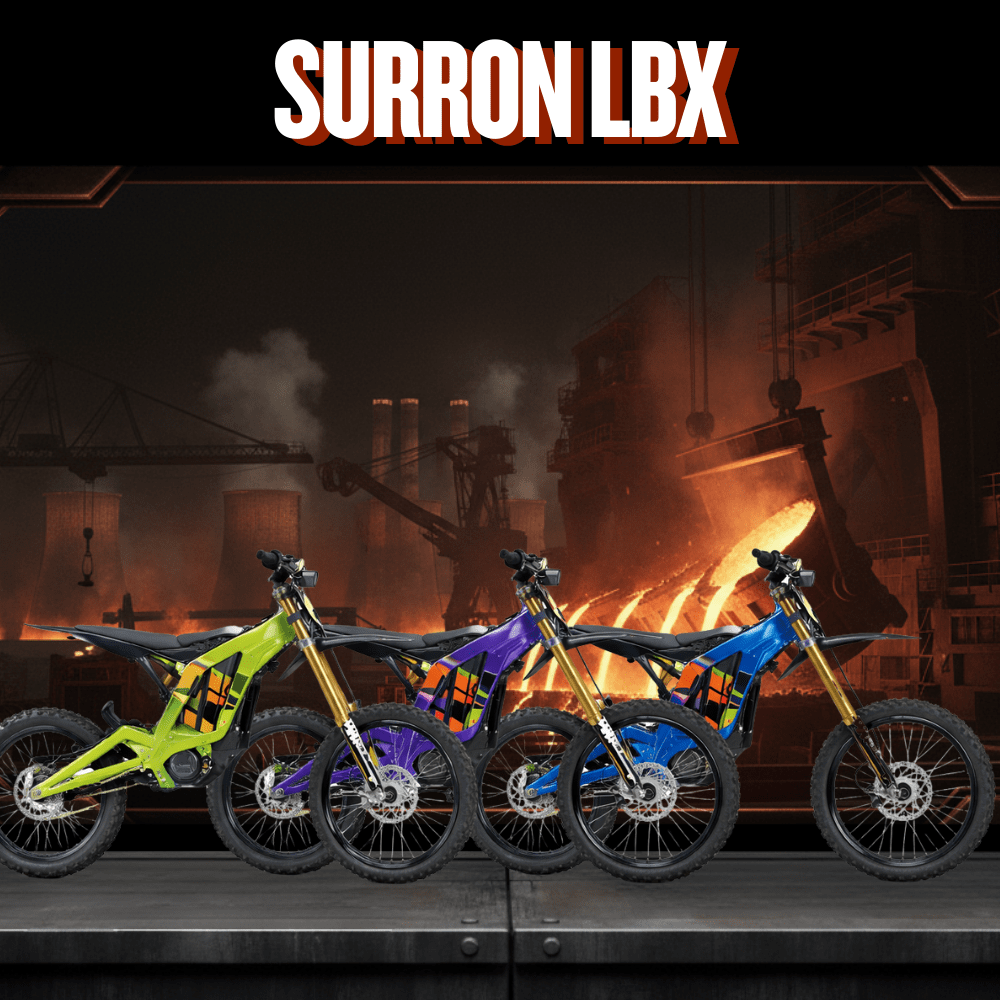 Instant Win Prize Image