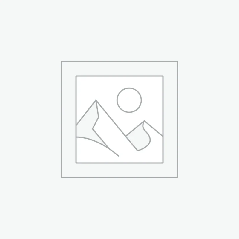 Instant Win Prize Image